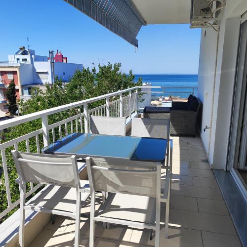 Perea Apartment | Christina-2