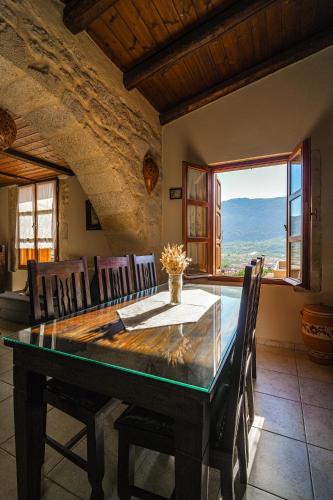 Archanes Apartment | Chrysi's Boutique Traditional guesthouse