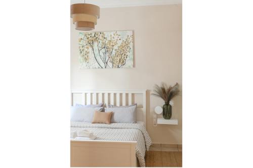 Petralona Hotel | Circle Inn