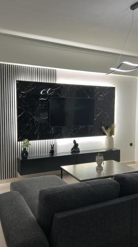 Agrinio Apartment | Cleo Luxury Suites