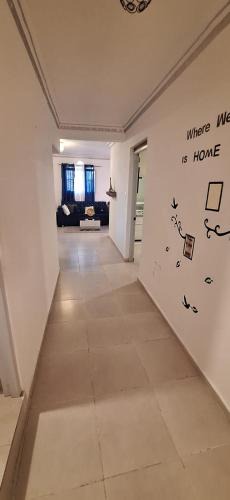 La Caleta Apartment | Close to the sea and airport