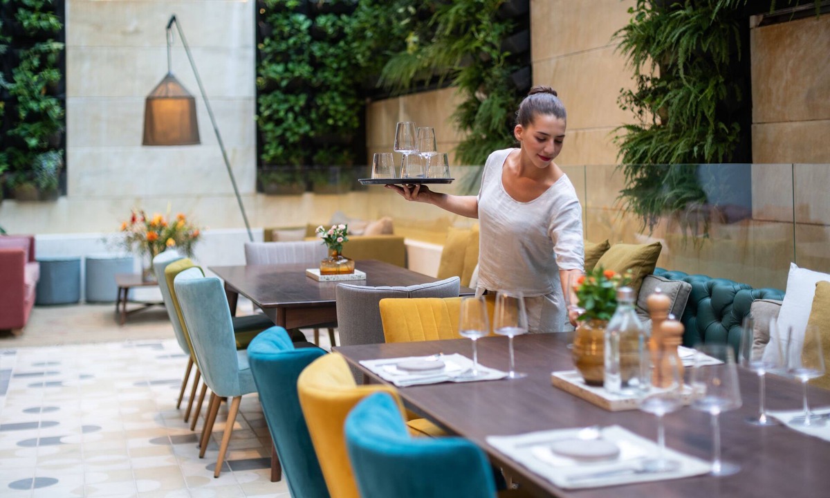 Makrigianni Hotel | COCO-MAT Athens BC