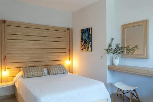 Vamvakopoulo House | Coco Studio