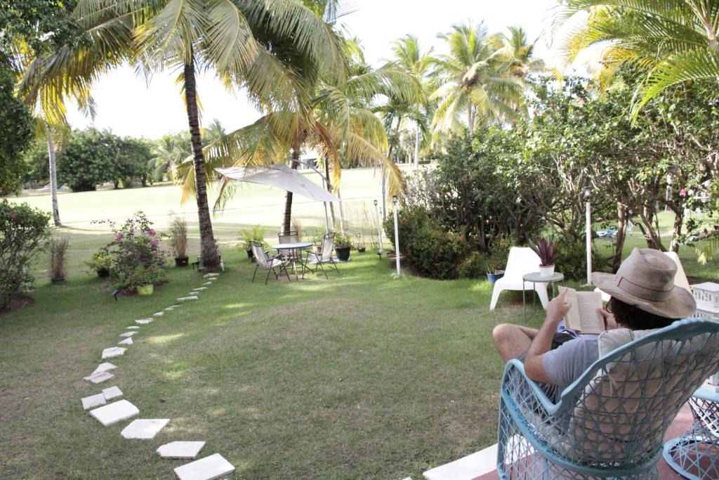 Bavaro Villa | Cocotal, Villa Tropical en Punta Cana