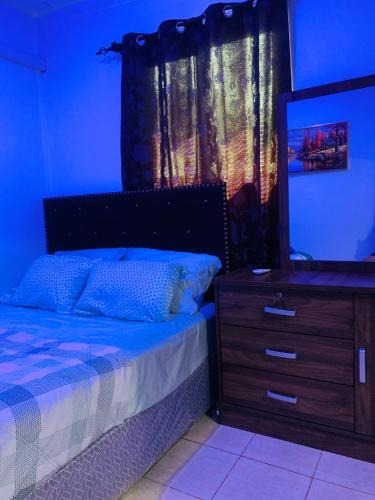 Lautoka Apartment | Comfortable Accommodation