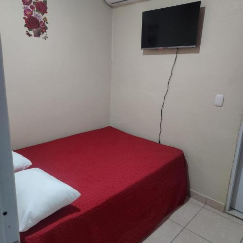 Puerto Plata Apartment | Complejo de apartamentos Mariela