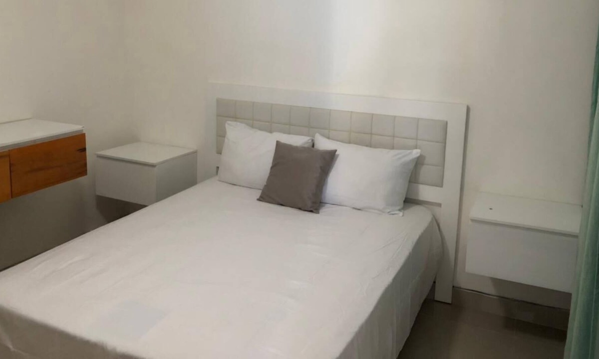 Veron Apartment | Complete Apartment in Punta Cana