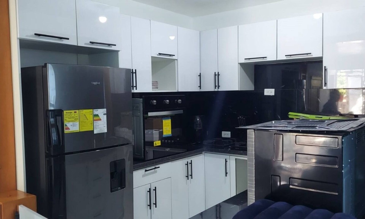 Los Frailes Apartment | Condo near AILA