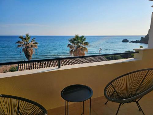 Glyfada Apartment | Corfu Glyfada Beach Apartment 59