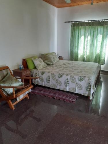 Beau Vallon Apartment | Corner Bay Apartments Beau Vallon,Mahe
