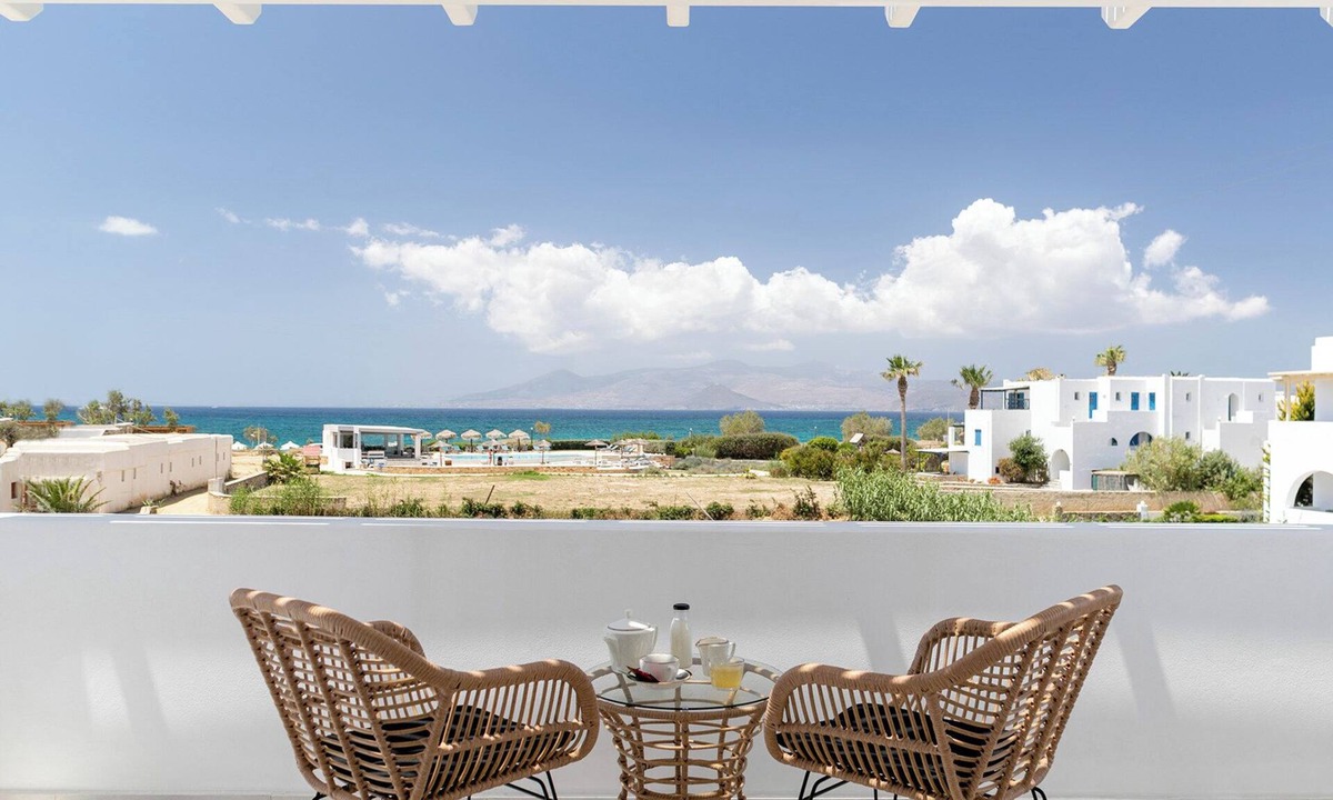 Plaka Hotel | Cosmos Hotel
