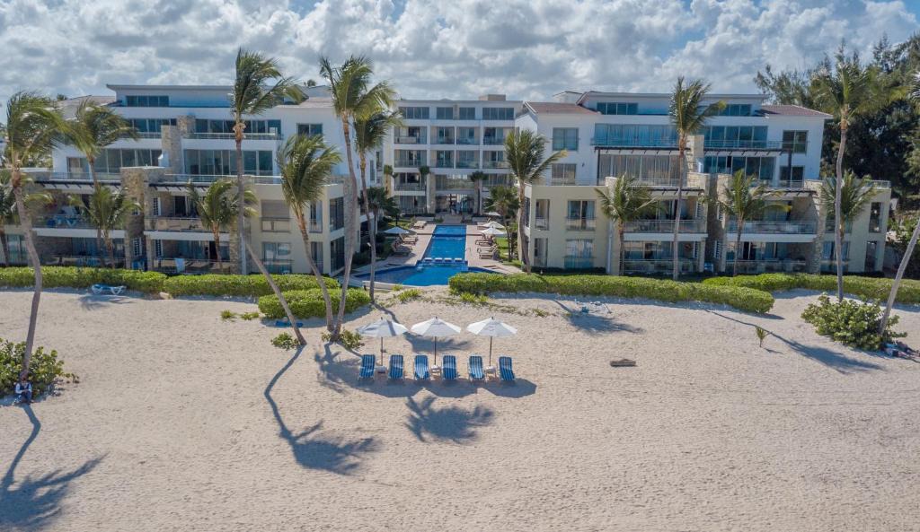 Costa Atlantica | Bavaro