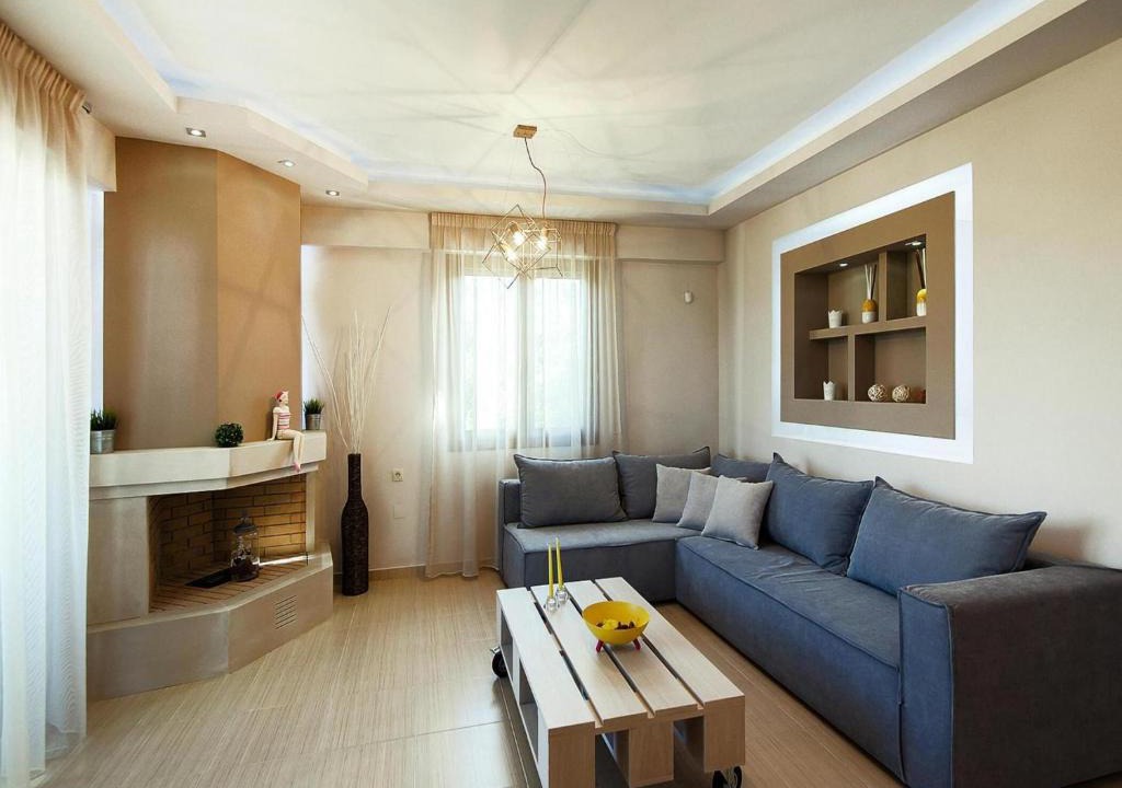Adele Villa | Cottage in Adele