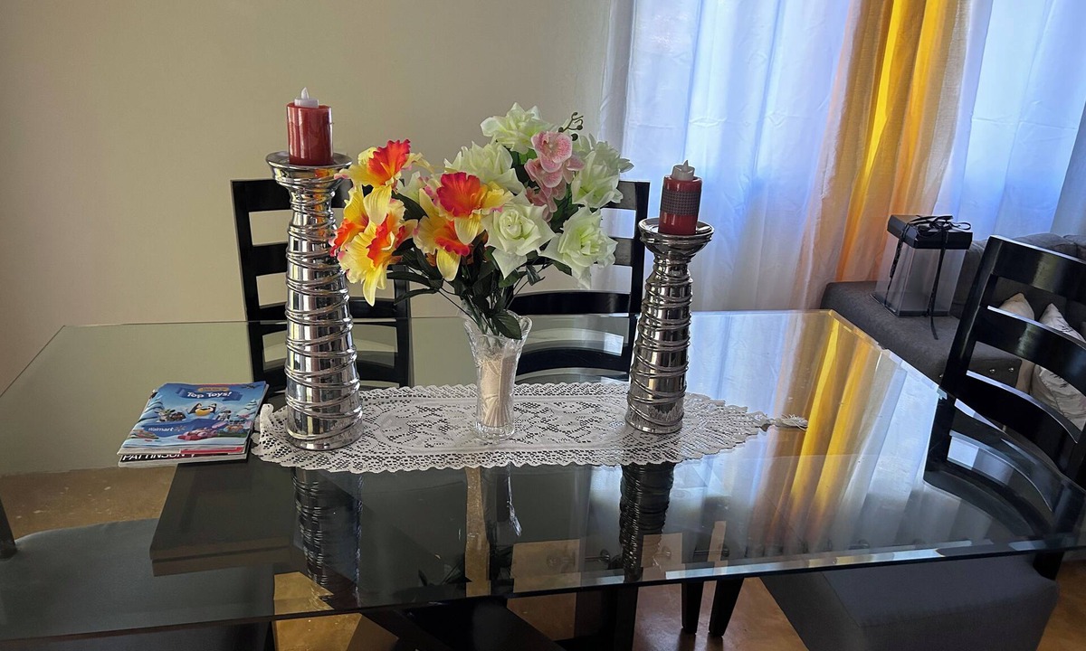 Los Hidalgos House | Cozy 1-bedroom house with WiFi, AC in charming El Mamey