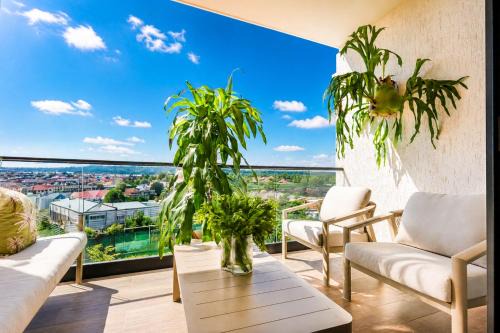 Punta Cana Apartment | Cozy and Modern 1-Bedroom Apartment in Exclusive Cap Cana