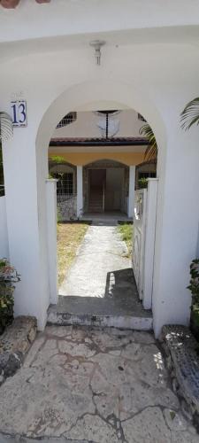Dominicus Apartment | Cozy apartment near beach.