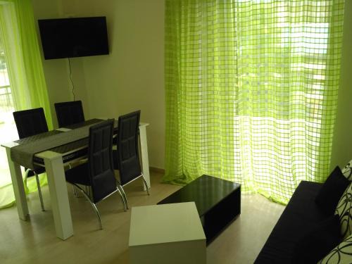 Perea Apartment | Cozy apartment Peraia