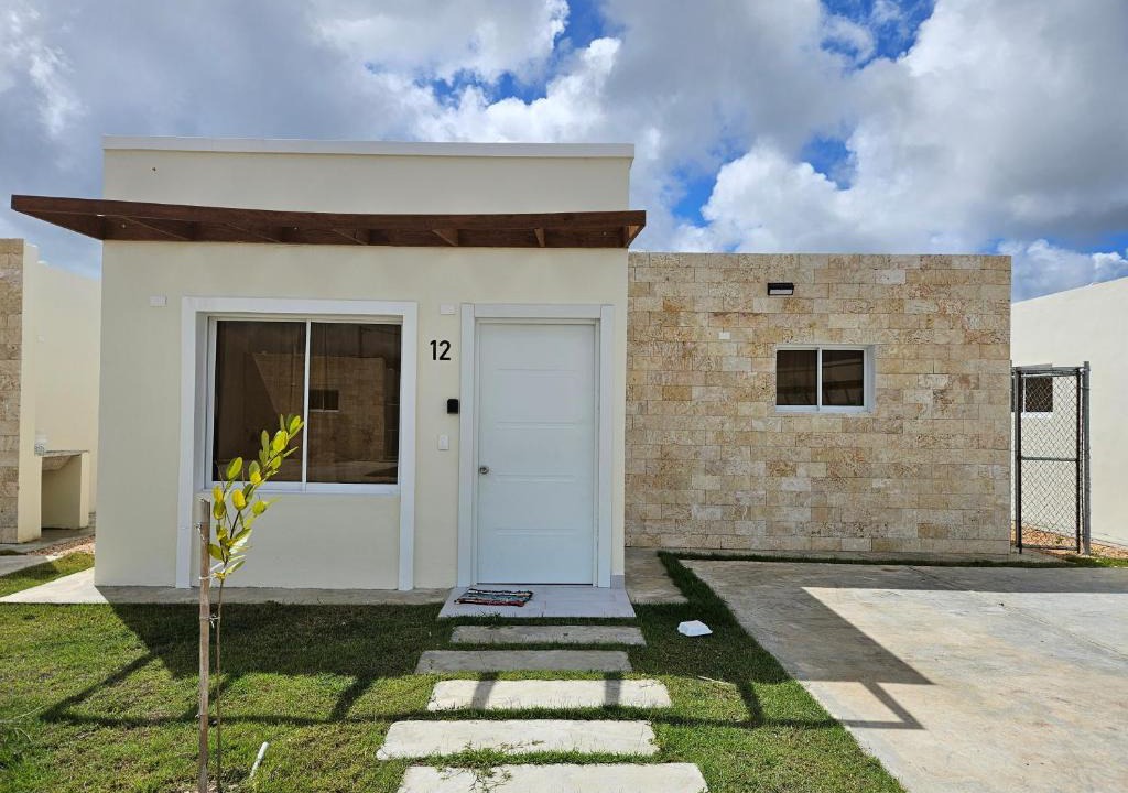 Veron Villa | Cozy Villa close to everything