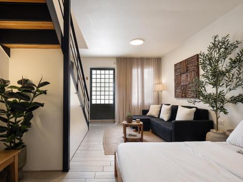 Nea Chora House | Cozy Villa Kouk