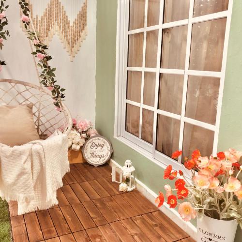 La Vega Province Apartment | Cozzy Flamingo Renta Vacacional