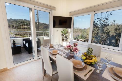 Sirili House | Creta Galini House