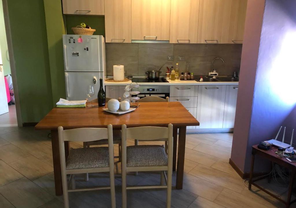 Dajt Apartment | Dajti Express Home