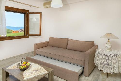 Nea Rodha Apartment | DANAI HOUSE 3