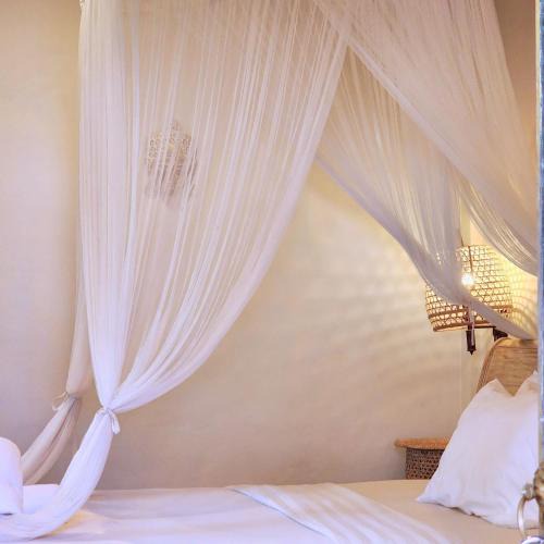 Ubud City-Centre Apartment | Danaya Cottage Ubud