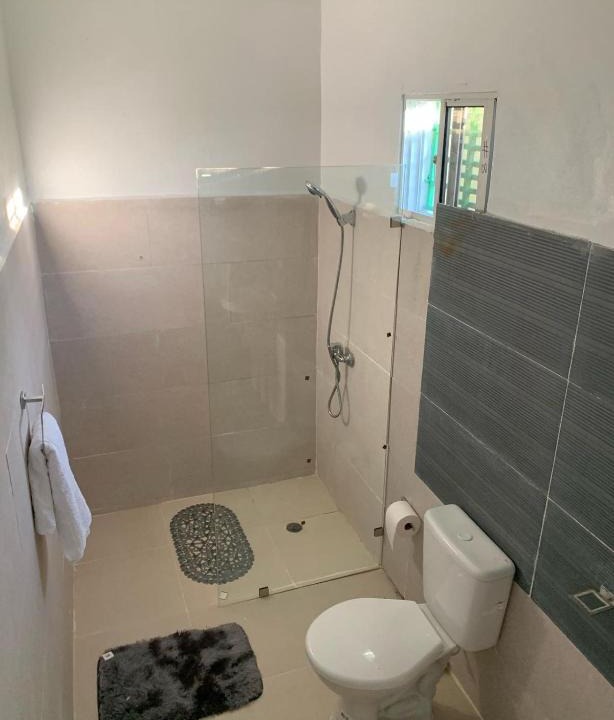 Villa Altagracia Villa | DE MAYRA VACACIONAR