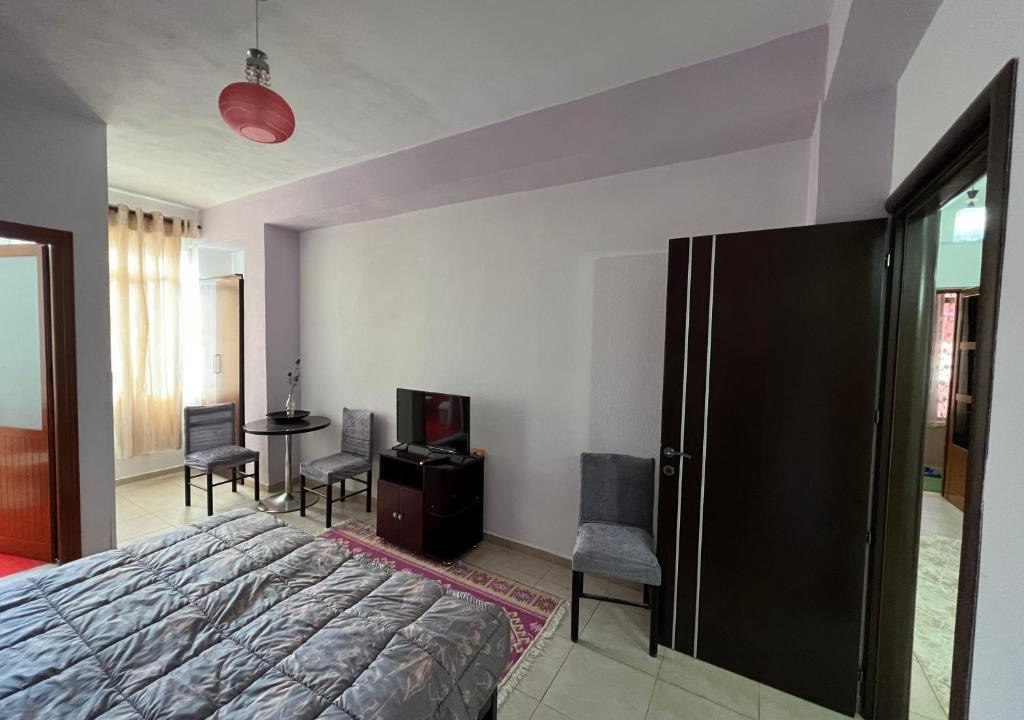 Piskupat Hotel | DENSIT HOTEL