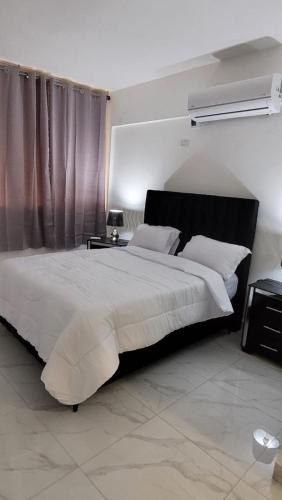 La Primavera Apartment | Departamento Sol