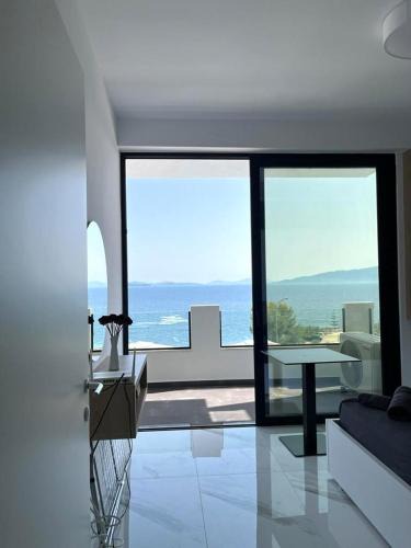 Kodrra Apartment | DIAMOND STAR 2