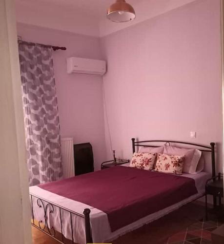 Kinosargous Apartment | Dimis Apartment