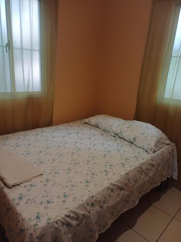 La Caleta House | Dona Beba Guesthouse