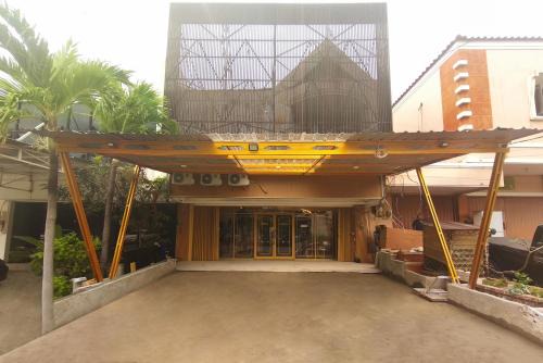 West Semarang House | Dream Memory Semarang, by INNCA COLLECTION