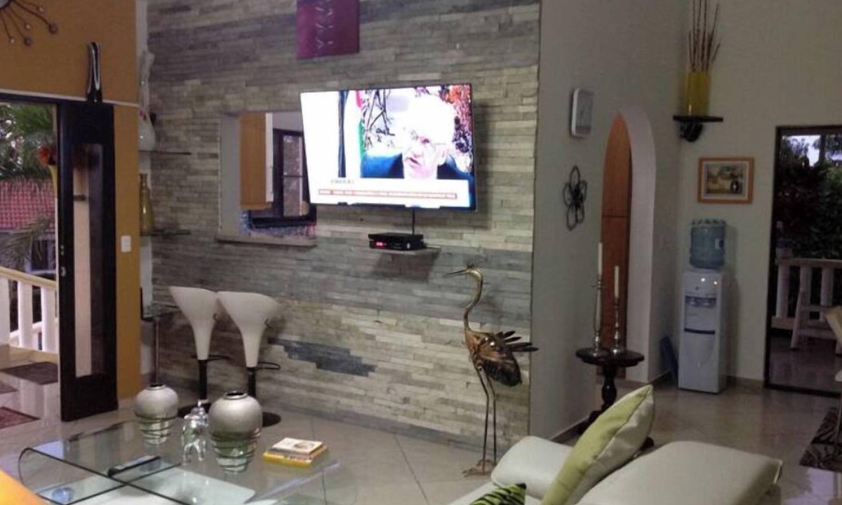 Urbanizacion Tavarez House | DREAM VACATION HOME