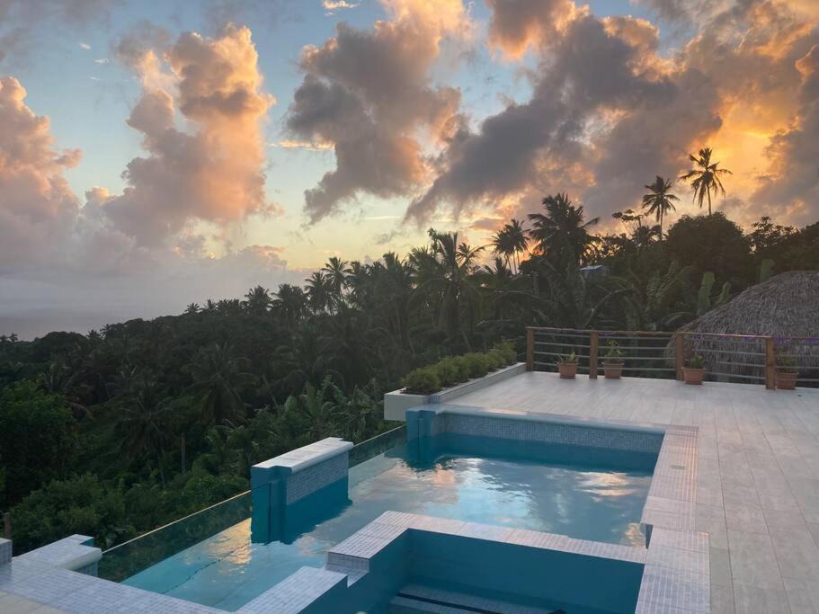Puerto Bahia Villa | DreamWeavers Unbelievable view~Luxurious,spacious,private villa
