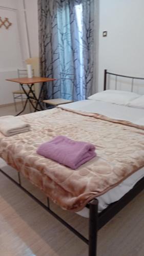 Florina Apartment | Easy apartment