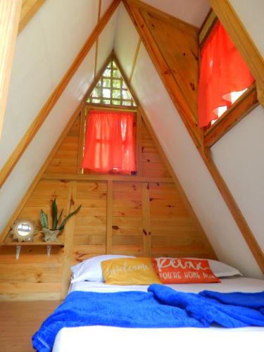 Jarabacoa Other | Eco Camping Jarabacoa