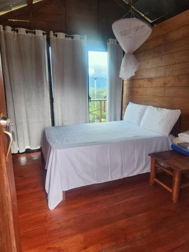 San Ignacio de Sabaneta Other | Ecocamping Aventura