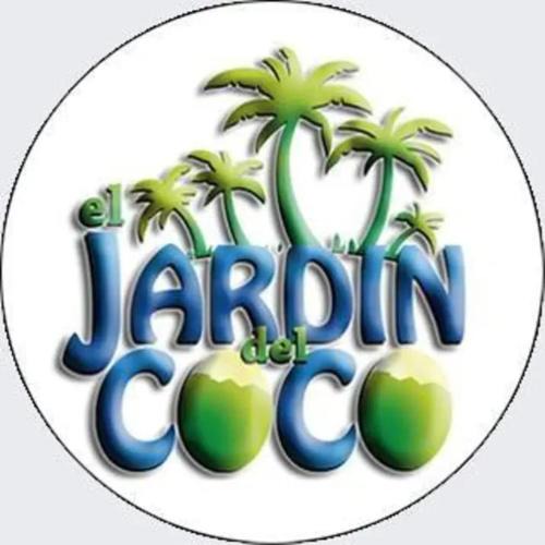 Las Galeras Hotel | El jardín del coco triple