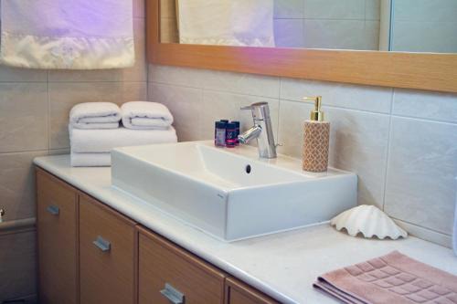 Kozani Hotel | Elena Hotel
