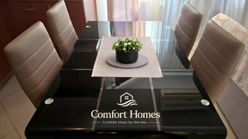 Loutra Oraias Elenis Apartment | Eleni Golden - Comfort Stay 2