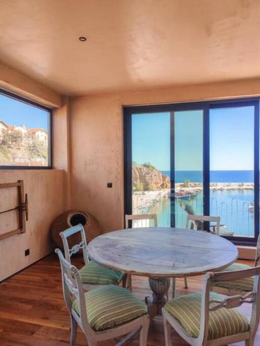 Limenaria Apartment | Elite apartment