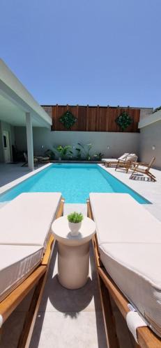 Heraklion Apartment | Elysian Residences Heraklion