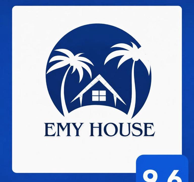 Dominicus Hotel | EMY HOUSE