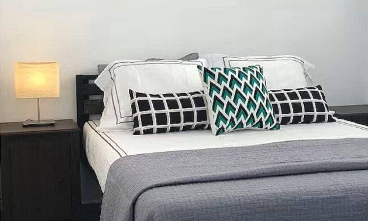 San Anton Apartment | ¡En Plena Zona Colonial Santo Domingo! Espacio Santa Barbara