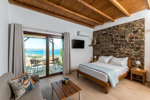 Sitia Apartment | Enastron Apartments