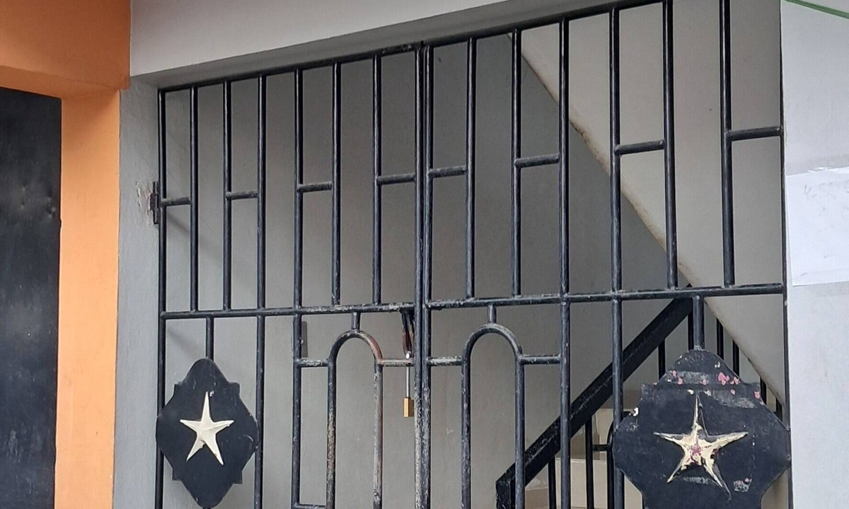 Higuey Apartment | Enchanting private apartment with AC in lively Higuey