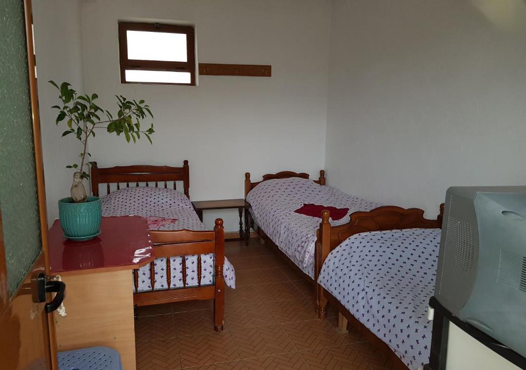 Peshkopi Bed & Breakfast | Ensol B&B